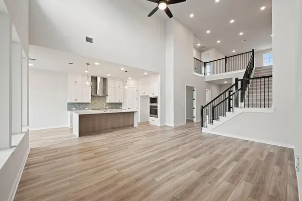 10720 Worth Lane, Manor, TX 78653
