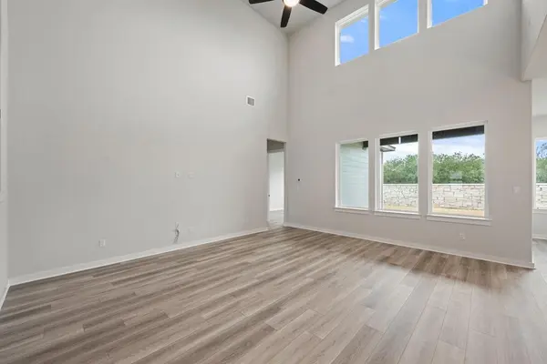 10720 Worth Lane, Manor, TX 78653