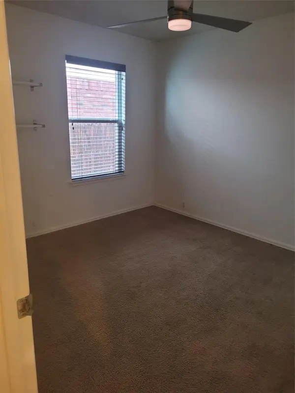 433 Moorhen CV, Leander, TX 78641