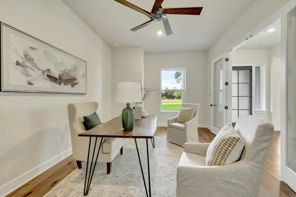 3172 Green Grange LN, Leander, TX 78641