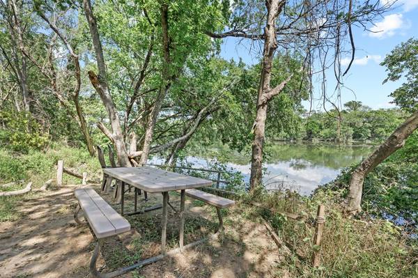 6717 Alleyton DR, Austin, TX 78725