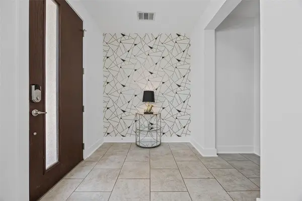 6717 Alleyton DR, Austin, TX 78725