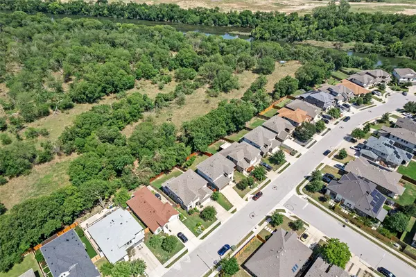 6717 Alleyton DR, Austin, TX 78725