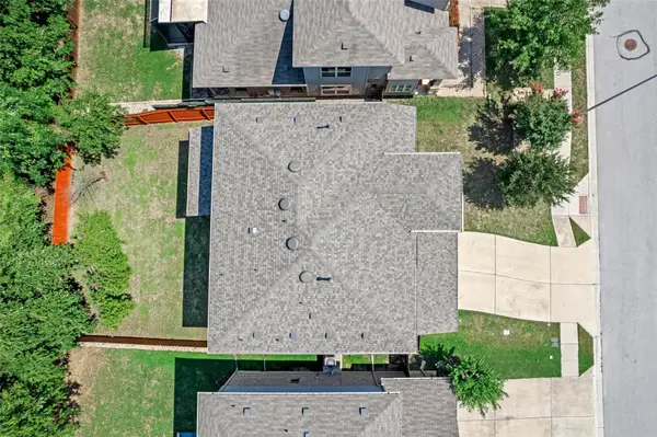 6717 Alleyton DR, Austin, TX 78725
