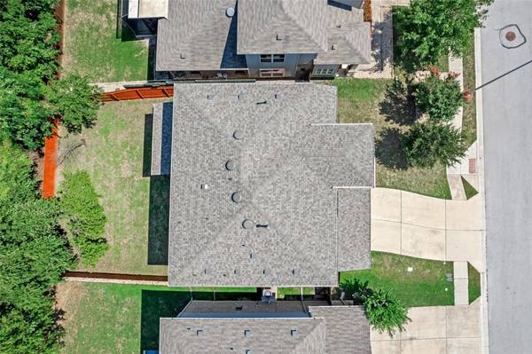6717 Alleyton DR, Austin, TX 78725