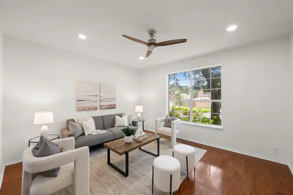 6129 Jumano LN, Austin, TX 78749