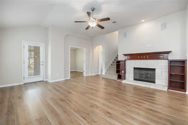 1480 Coldwater HOLW, Buda, TX 78610
