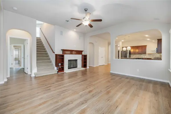 1480 Coldwater HOLW, Buda, TX 78610