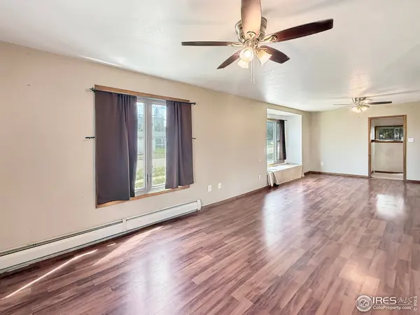 105 N Logan, Haxtun, CO 80731