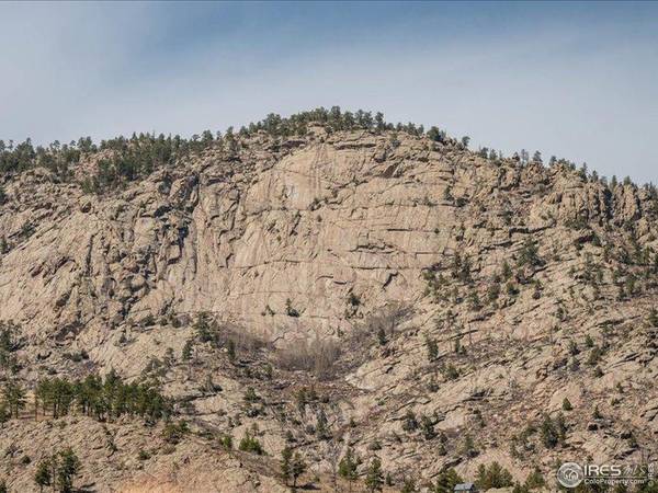 102 Spruce Mountain, Drake, CO 80515