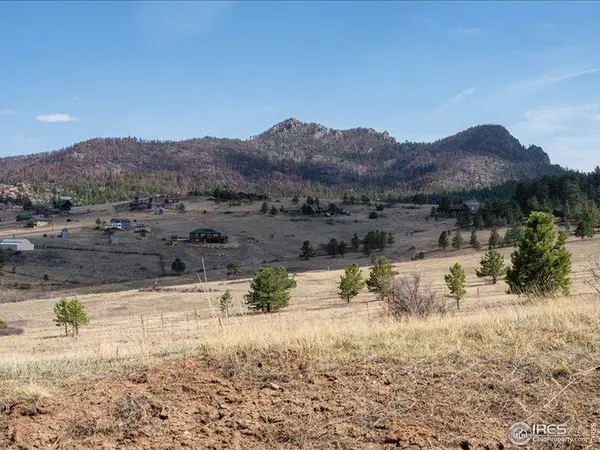 102 Spruce Mountain, Drake, CO 80515