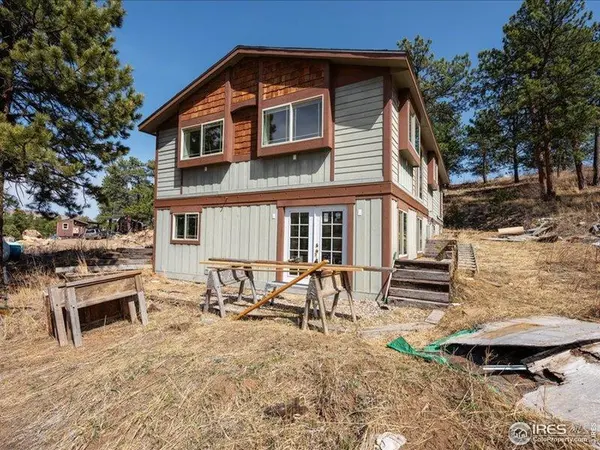 102 Spruce Mountain,  Drake,  CO 80515