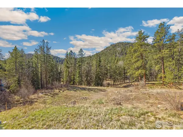 755 Fox Creek, Glen Haven, CO 80532