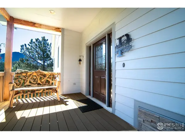 237 Puma, Boulder, CO 80302