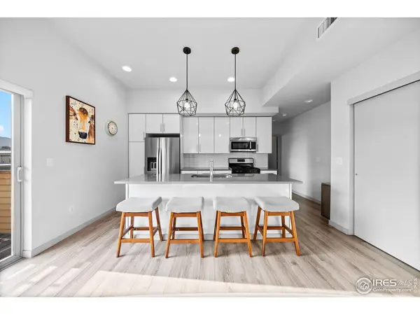 2445 Junction #302, Boulder, CO 80301