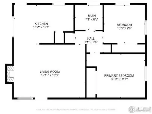 24 Cedar, Longmont, CO 80503