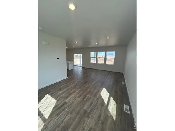 220 Dawn, Hudson, CO 80642
