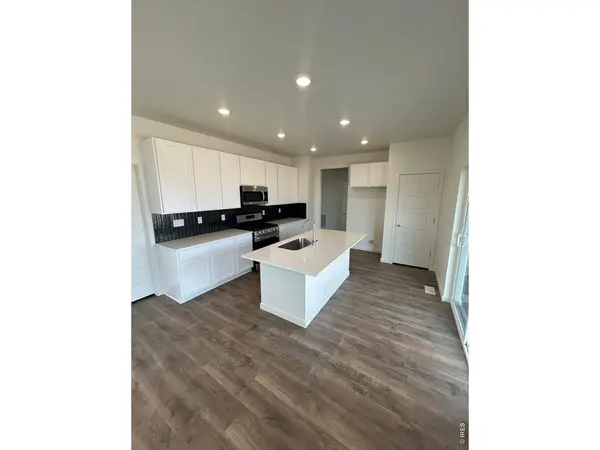 220 Dawn, Hudson, CO 80642
