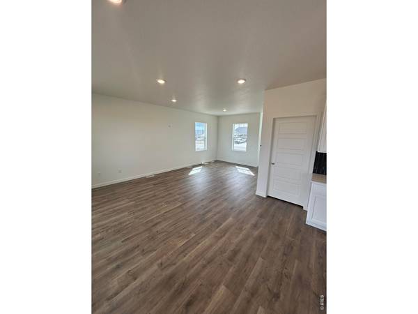 220 Dawn, Hudson, CO 80642