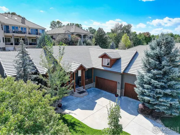5272 Fox Hollow, Loveland, CO 80537