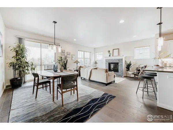 671 Brennan, Erie, CO 80516