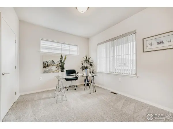 671 Brennan, Erie, CO 80516