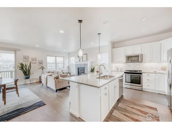 671 Brennan, Erie, CO 80516