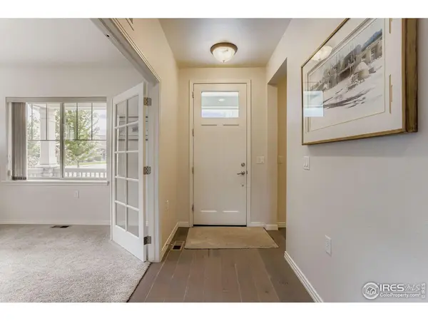 671 Brennan, Erie, CO 80516