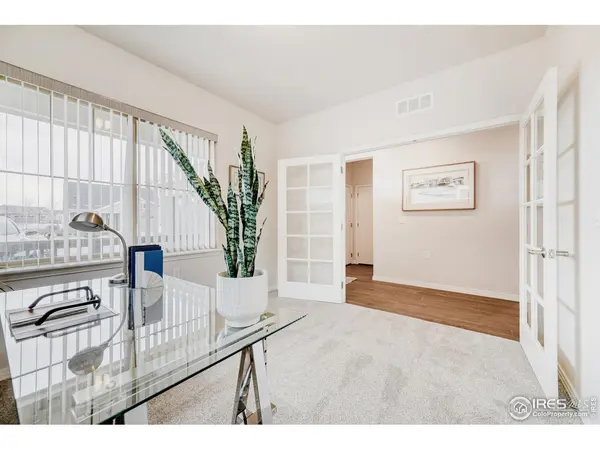 671 Brennan, Erie, CO 80516