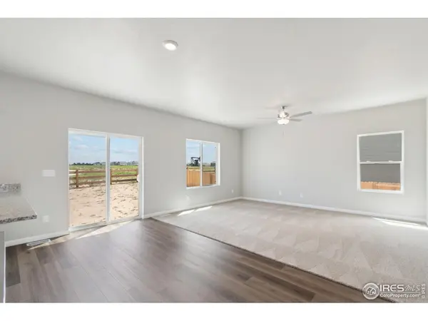 7453 Slate, Frederick, CO 80530