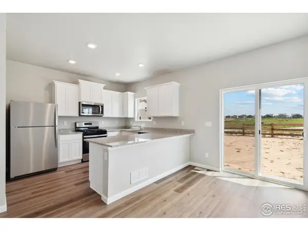 7453 Slate, Frederick, CO 80530