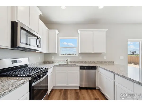 7453 Slate, Frederick, CO 80530