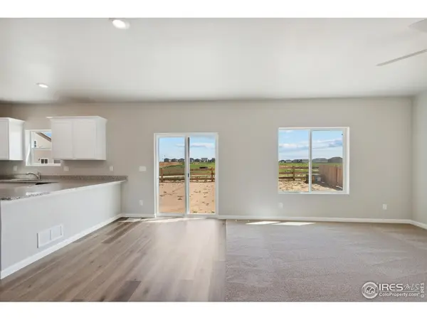 7453 Slate, Frederick, CO 80530