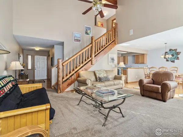 300 Far View #7, Estes Park, CO 80517
