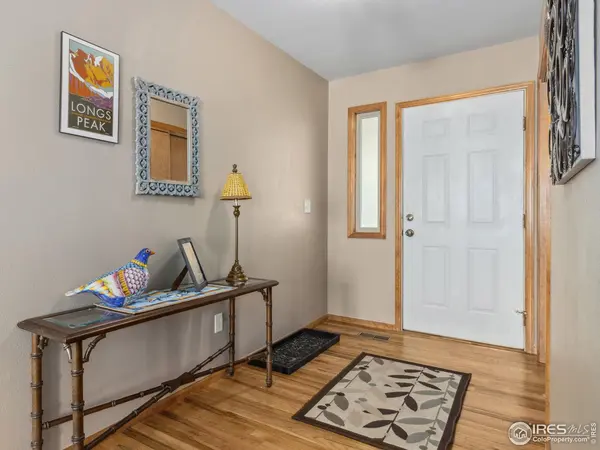300 Far View #7, Estes Park, CO 80517
