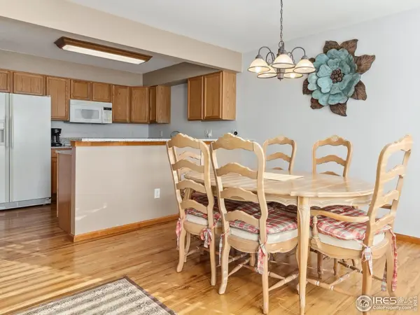 300 Far View #7, Estes Park, CO 80517
