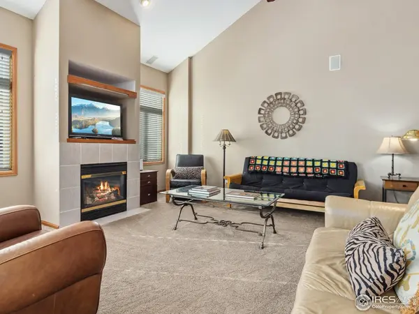 300 Far View #7, Estes Park, CO 80517