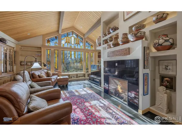 2525 Meadow, Boulder, CO 80304