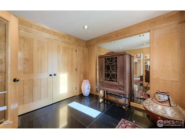2525 Meadow, Boulder, CO 80304