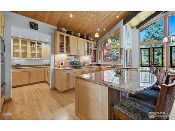2525 Meadow, Boulder, CO 80304