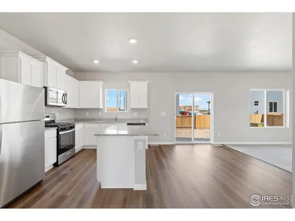 7414 Crystal, Frederick, CO 80530