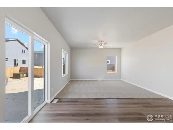 7414 Crystal, Frederick, CO 80530
