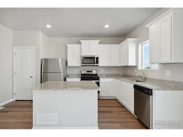 7414 Crystal, Frederick, CO 80530
