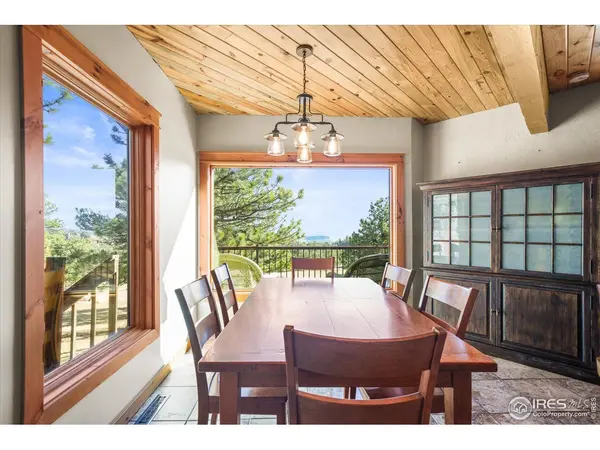 3665 Colard, Lyons, CO 80540
