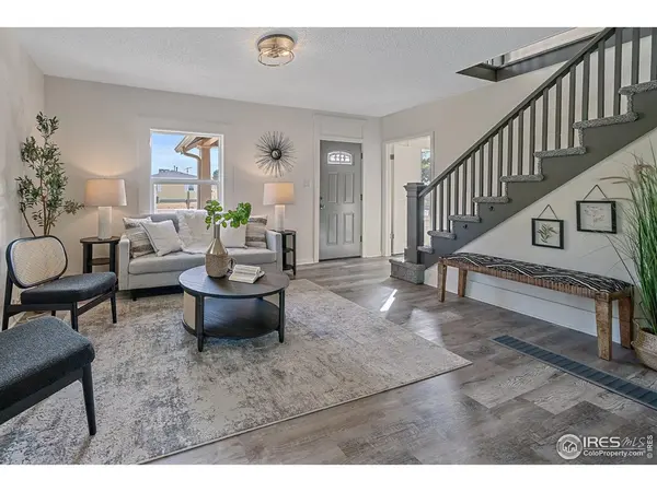131 3rd, Dacono, CO 80514