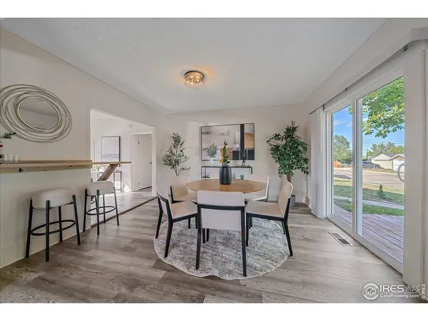 131 3rd, Dacono, CO 80514