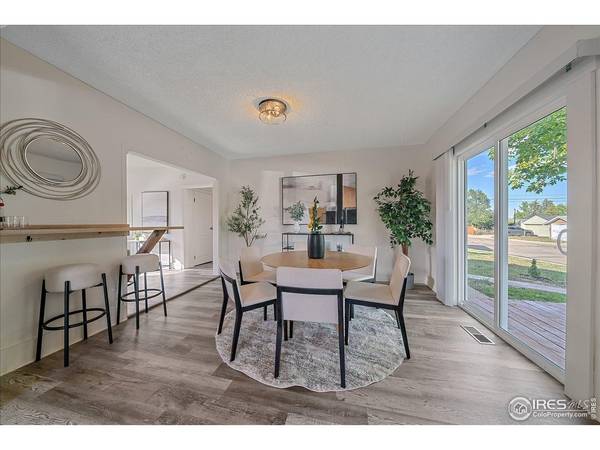131 3rd, Dacono, CO 80514