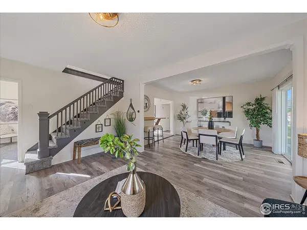 131 3rd, Dacono, CO 80514