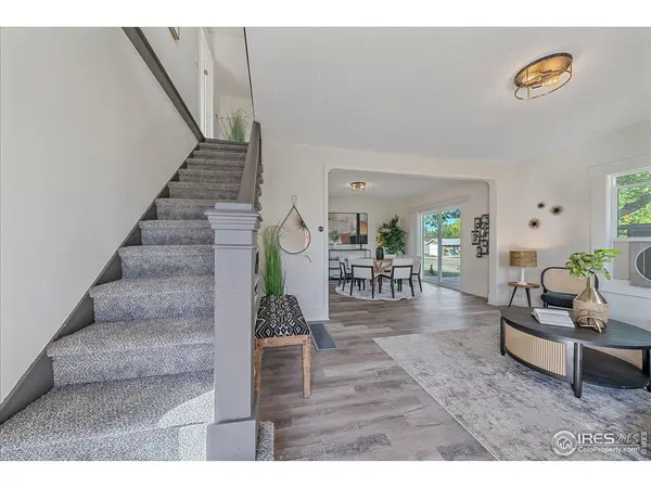 131 3rd, Dacono, CO 80514