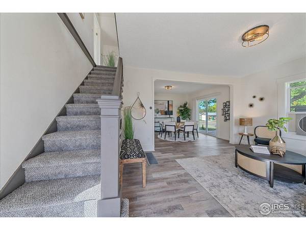 131 3rd, Dacono, CO 80514